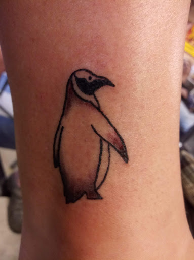 Explore cherubim tattoo ideas, creative tattoo ideas in Augusta, available at Mr. Tattoo