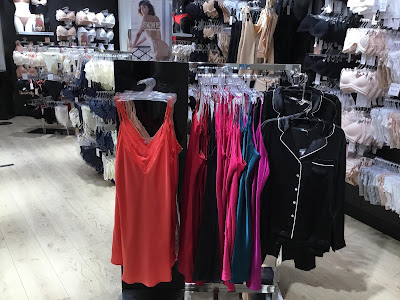 Etam Lingerie à Gap