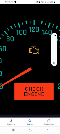 Central Auto Service - Photo 5 - Car repair in Detroit, MI, Detroit