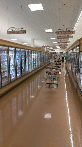 Supermarket «Big Y», reviews and photos, 345 Washington Ave, North Haven, CT 06473, USA