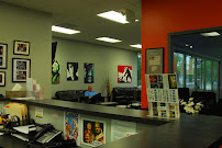 Music House - Lenexa - Photo 9 - Car repair in Lenexa, KS, Kansas City