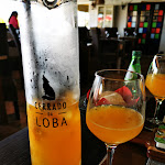 Photo n°1 de l'avis de Douglas.a fait le 10/08/2021 à 13:10 sur le  Restaurante Cerrado da Loba à Fernão Ferro