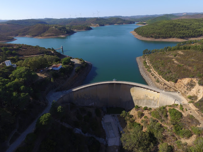 Associação De Regantes E Beneficiários Do Alvor