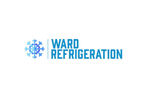 Ward refrigeration