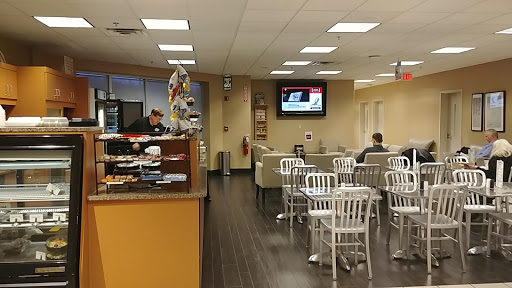 Toyota Dealer «Toyota Knoxville», reviews and photos, 10415 Parkside Dr, Knoxville, TN 37922, USA