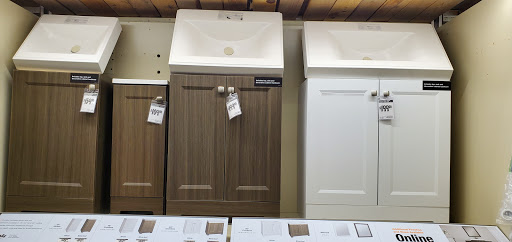 Home Improvement Store «The Home Depot», reviews and photos, 333 W Allen St, Castle Rock, CO 80108, USA