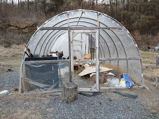 Non-Profit Organization «Central Services», reviews and photos