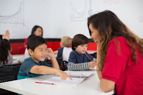 Mathnasium - Photo 1 - Car repair in Santa Clara, CA, Santa Clara