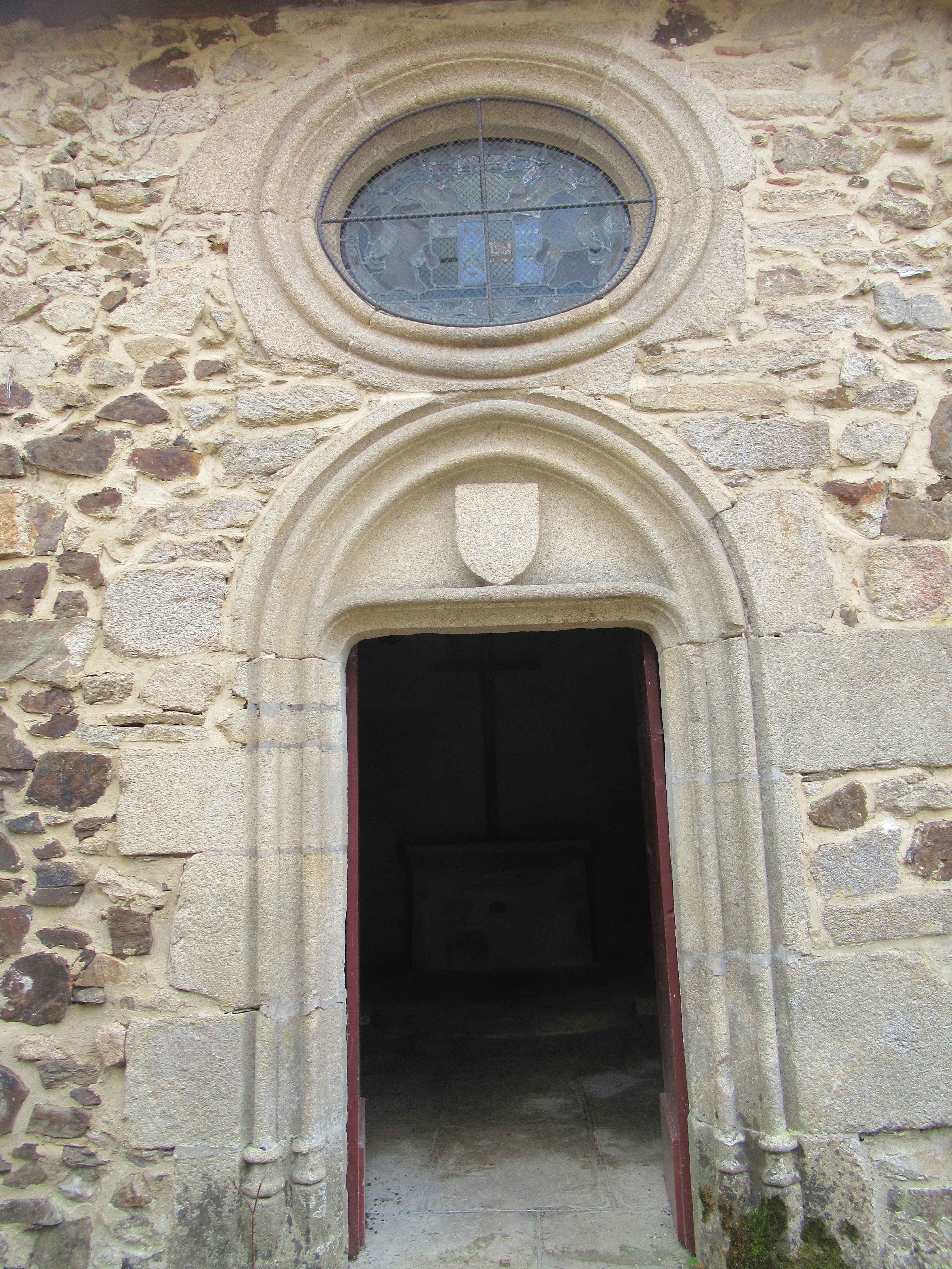 Photo n° 6 de l'avis de Mallevialle.a fait le 14/10/2020 à 18:07