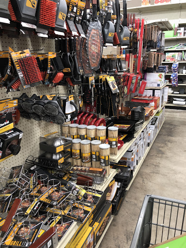 Home Goods Store «At Home», reviews and photos, 3900 Troup Hwy, Tyler, TX 75703, USA