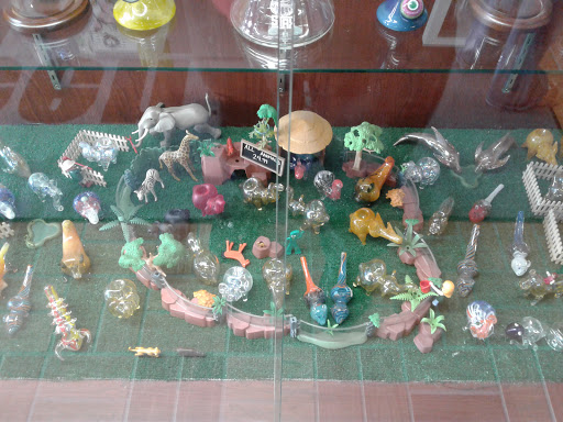 Tobacco Shop «The Green Machine», reviews and photos, 2409 Nicollet Ave, Minneapolis, MN 55404, USA