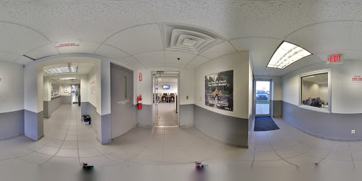 Car Dealer «Butler Toyota», reviews and photos, 9419 N Aronson Rd, Indianapolis, IN 46240, USA