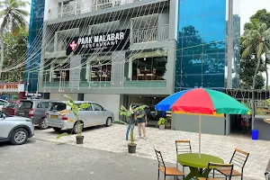 Park Malabar Restaurant image