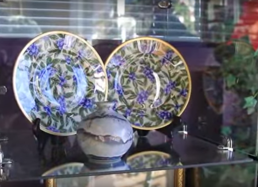 Thrift Store «Safelight - Safelight Retail Store», reviews and photos, 133 5th Ave W, Hendersonville, NC 28792, USA