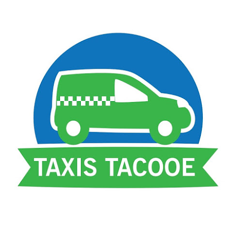 Taxis Tacooe - Canelones