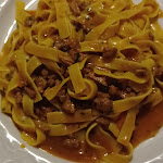 Photo n°1 de l'avis de Lori.e fait le 16/08/2023 à 20:05 sur le  Cavallino Bianco à Bolzano