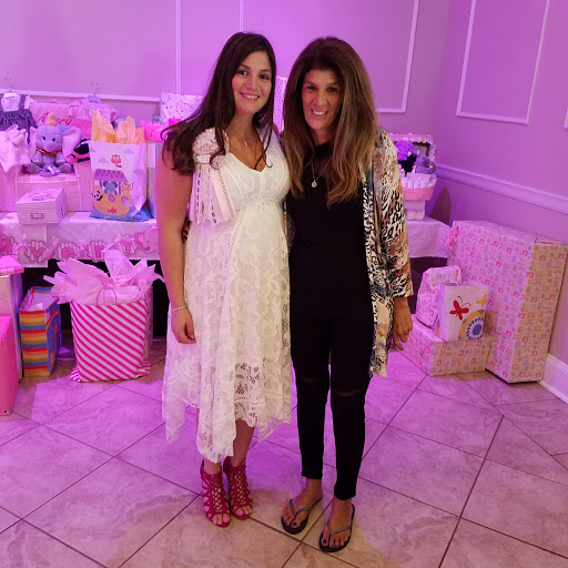 Event Venue «Sterling Gardens», reviews and photos, 227 Freneau Ave, Matawan, NJ 07747, USA