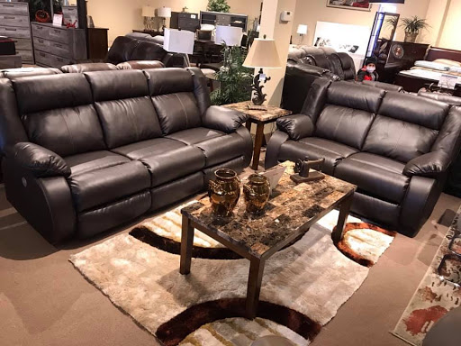 Furniture Store «All Brands Furniture», reviews and photos, 687 US-1, Edison, NJ 08817, USA