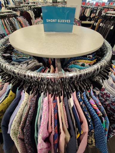 Department Store «Nordstrom Rack at Colonies Crossroads», reviews and photos, 1301 E 19th St, Upland, CA 91784, USA