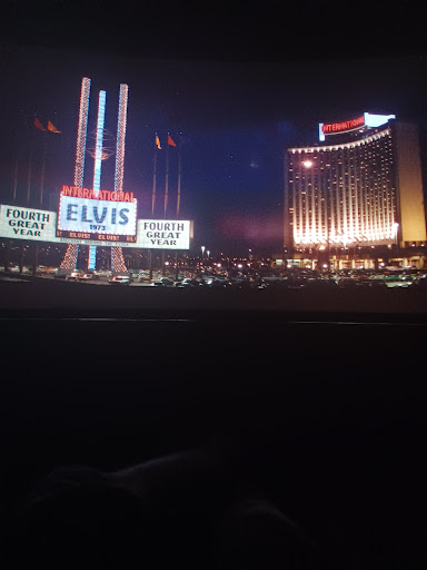 Movie Theater «Cinemark Tinseltown USA and IMAX», reviews and photos, 2291 Buffalo Rd, Rochester, NY 14624, USA