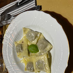 Photo n°6 de l'avis de Andreas.e fait le 16/03/2024 à 15:14 sur le  Scurone Bottega e Grottino à Cannobio