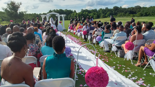 Golf Course «Renditions Golf Course», reviews and photos, 1380 Central Ave, Davidsonville, MD 21035, USA