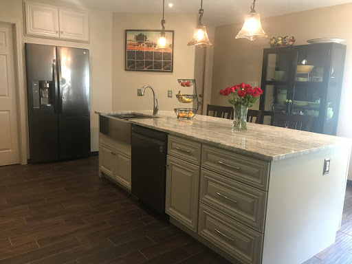 Cabinet Store «Cabinets to Go - San Antonio», reviews and photos, 15403 I-35, Selma, TX 78154, USA