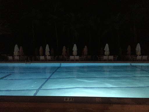 Club «Port Royal Club», reviews and photos, 2900 Gordon Dr, Naples, FL 34102, USA