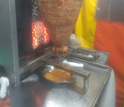 Taqueria \