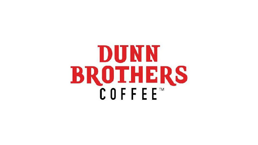 Dunn Brothers Coffee