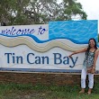 Thai Remedial Massage Gympie