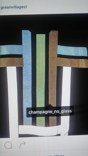 Screen Printer «3v Printing», reviews and photos, 3731 Northcrest Rd #4, Atlanta, GA 30340, USA