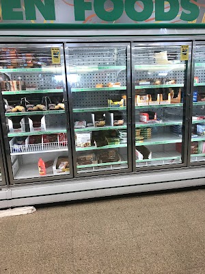Dollar Tree - photo 22