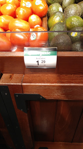 Grocery Store «Kroger», reviews and photos, 3685 S Houston Levee Rd, Collierville, TN 38017, USA