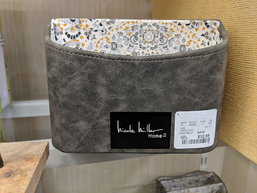 Department Store «HomeGoods», reviews and photos, 9575 E County Line Rd, Englewood, CO 80112, USA