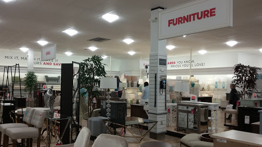 Department Store «HomeGoods», reviews and photos, 5264 S Wadsworth Blvd, Lakewood, CO 80123, USA