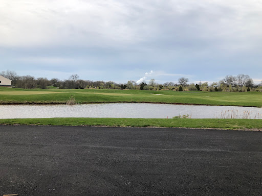 Golf Course «Turtle Creek Golf Course», reviews and photos, 303 W Ridge Pike, Limerick, PA 19468, USA