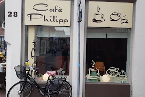 Cafe Philipp image