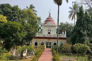 Jwalamukhi Temple image