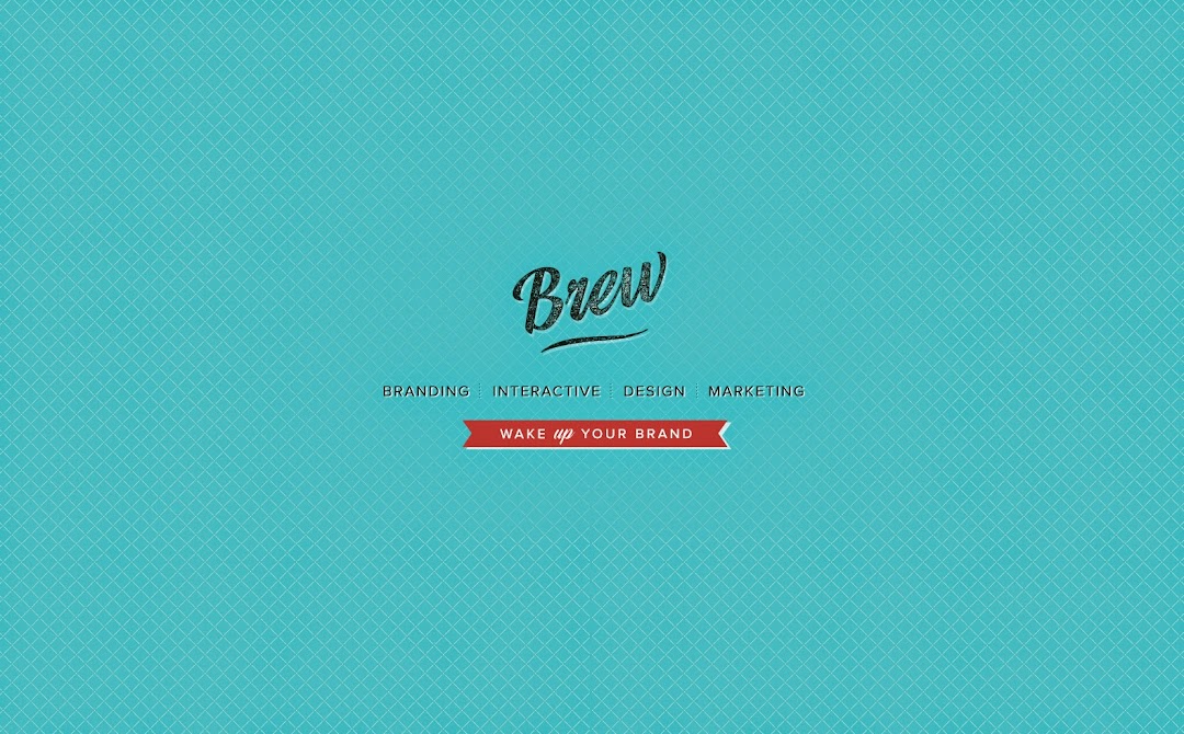 Brew Agency