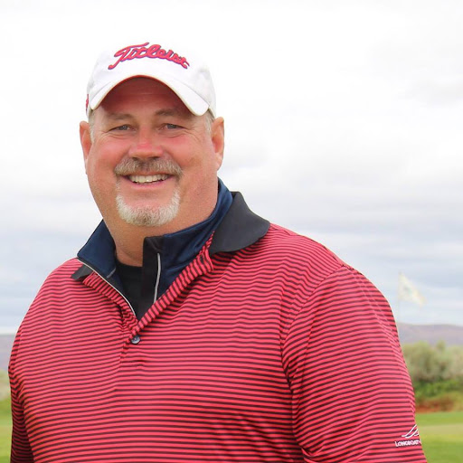 Auto Insurance Agency «Tom Stahl - State Farm Insurance Agent», reviews and photos