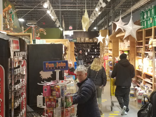 General Store «Country Junction», reviews and photos, 6565 Interchange Rd, Lehighton, PA 18235, USA