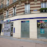 Banque CIC 92130 Issy-les-Moulineaux