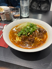 Les plus récentes photos du Restaurant chinois Chez Wenjun Restaurant 川菜馆 à Nice - n°8