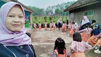 Foto TK  An-nur Saripulo, Kab. Garut