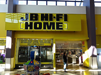 JB Hi-Fi Robina HOME Superstore