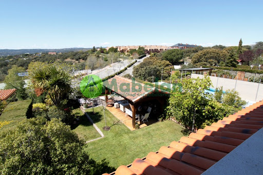 Mabelan Inmobiliaria Las Rozas en Las Rozas de Madrid
