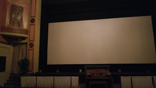 Movie Theater «Star Theatre», reviews and photos, 144 Main St, Dansville, NY 14437, USA