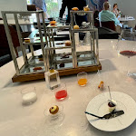 Photo n°15 de l'avis de Marco.o fait le 14/08/2022 à 21:26 sur le  Daní Maison à Ischia