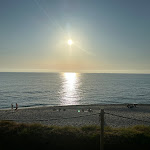 Photo n°9 de l'avis de Térèse.i fait le 29/07/2023 à 03:39 sur le  Capovaticano Resort Thalasso Spa à Ricadi